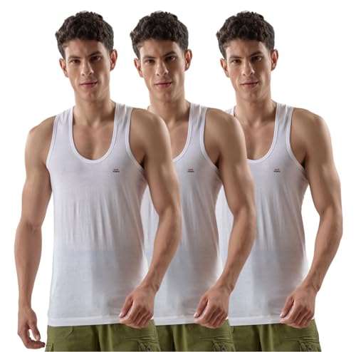 トップス julius 2012-13FW graphic venus vest IMG_4263---CROP_grande.jpg?v=